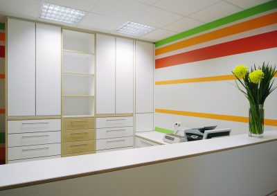 1theke + schrank-1