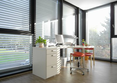 5-gang-hi-li-behandlungszimmer