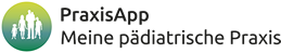 Logo-Meine-paediatrische-Praxis-web-250b