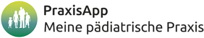 logo-praxisapp