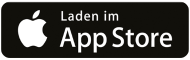 praxisapp-badge-app-store