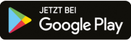 praxisapp-badge-google-play