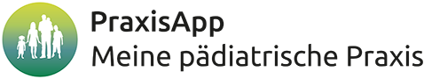 logo-praxisapp